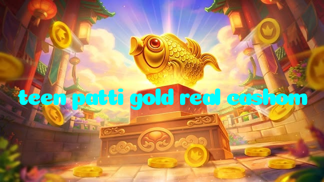 available types of teen patti gold real cashom bet including pre-match live express and system bets