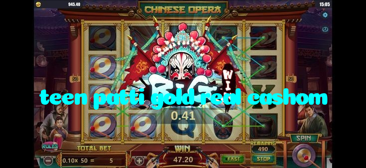 making first deposit on teen patti gold real cashom website using local payment methods in Pakistan