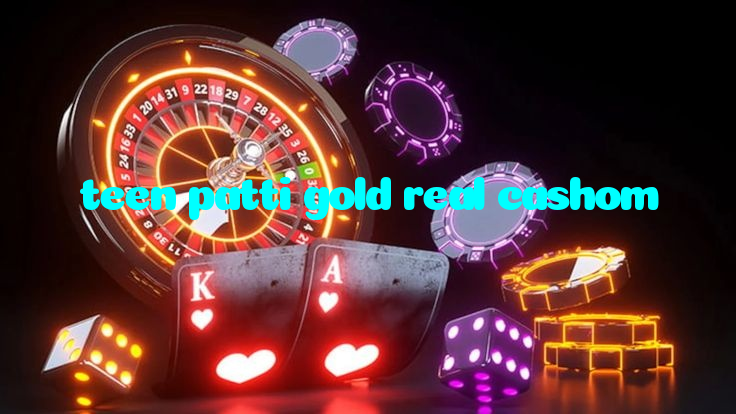 teen patti gold real cashom