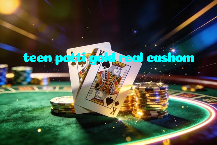teen patti gold real cashom
