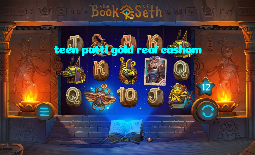 available types of teen patti gold real cashom bet including pre-match live express and system bets