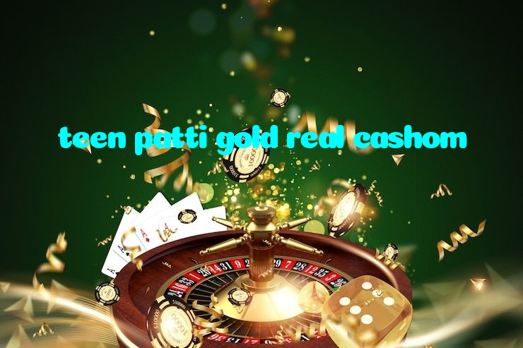 رولیٹ گیم میں محفوظ بیٹنگ اور مضبوط ریڈ بلیک اوڈز
