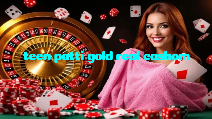 making first deposit on teen patti gold real cashom website using local payment methods in Pakistan