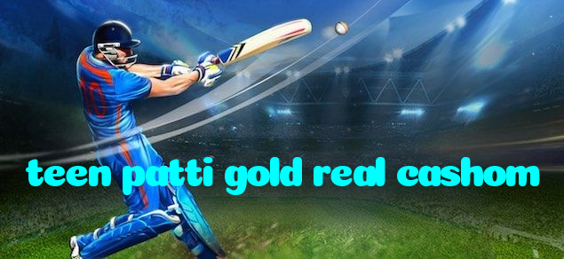 teen patti gold real cashom خوش آمدید بونس +600% پیشکش موبائل ایپ کے پروموشن سیکشن میں دکھائی دیتی ہے۔