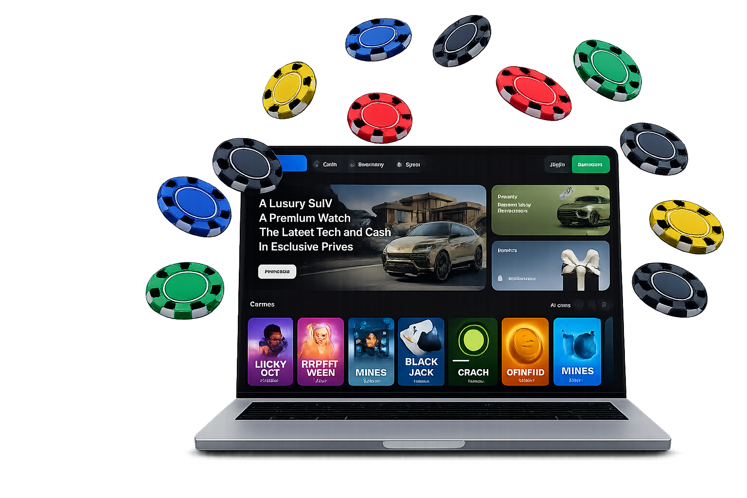 teen patti gold real cashom Pakistan