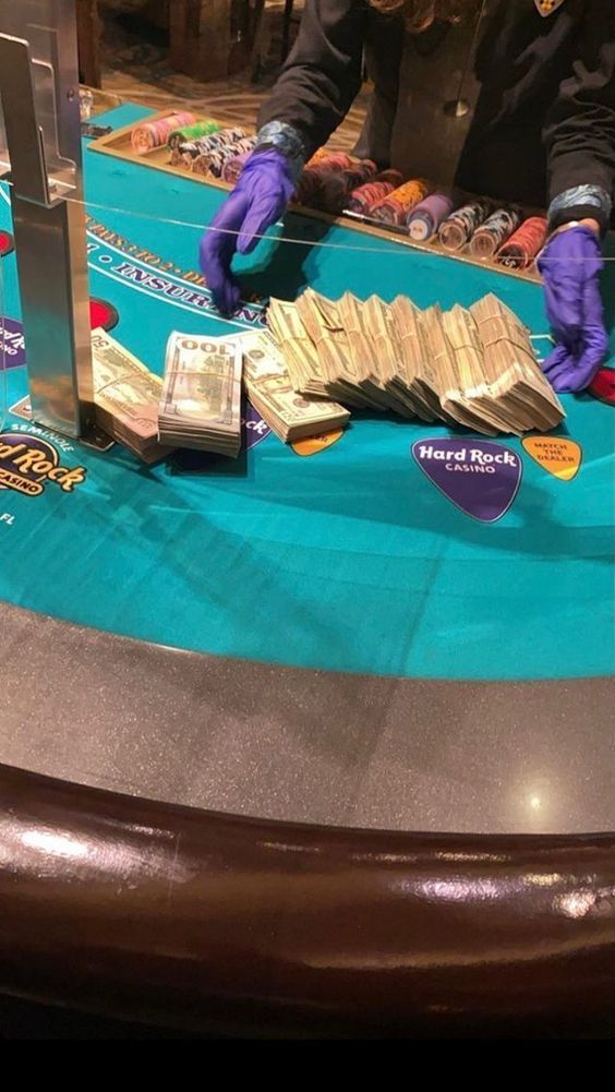 پاکستان کے teen patti gold real cashom کھلاڑیوں کے لیےجیک پاٹ گیم