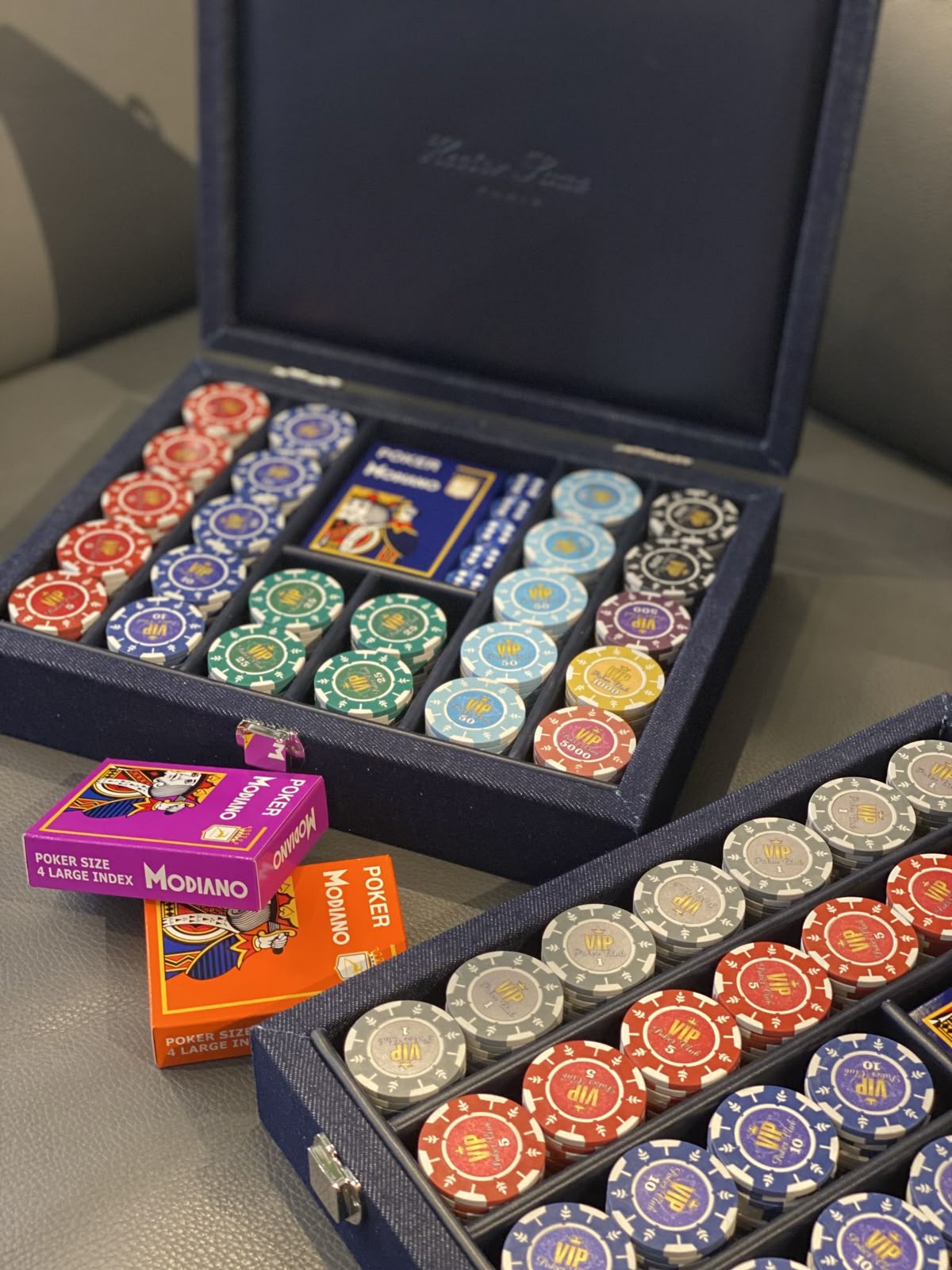 teen patti gold real cashom کیسینو میں رولیٹی گیمز کے بارے میں معلومات